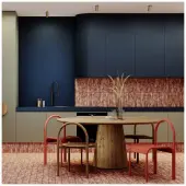 Спот Focus S C048CL-U-1B