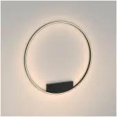 Спот Focus S C048CL-U-1W