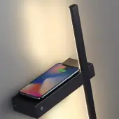 Бра Blake 5694/6WL