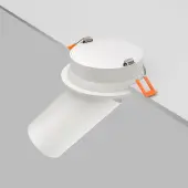 Спот Focus S C048CL-U-1W