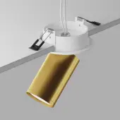 Спот Focus S C048CL-U-1WMG