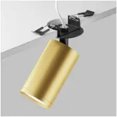 Спот Focus S C049CL-U-1BMG