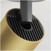 Спот Focus S C049CL-U-1BMG