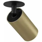 Спот Focus S C049CL-U-1BMG