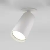 Спот Focus S C049CL-U-1W