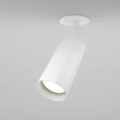 Спот Focus S C049CL-U-1W