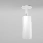 Спот Focus S C049CL-U-1W