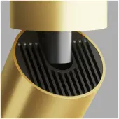 Спот Focus S C050CL-U-1MG