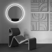 Припотолочная люстра Focus S C050CL-U-1W