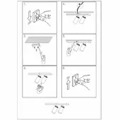 Спот Focus S C051CL-U-2B