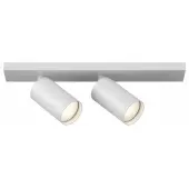 Спот Focus S C051CL-U-2W