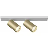 Спот Focus S C051CL-U-2WMG