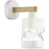 Бра Bonnie 4491/1W