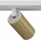 Спот Focus S C051CL-U-2WMG