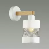 Бра Bonnie 4491/1W