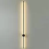 Бра Bram 5677/15WL