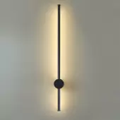 Бра Bram 5677/8WL