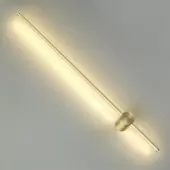 Бра Bram 5678/12WL