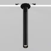 Точечный светильник Focus T C141RS-L300-6W3K-B