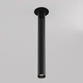 Точечный светильник Focus T C141RS-L300-6W3K-B