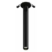 Точечный светильник Focus T C141RS-L300-6W4K-B