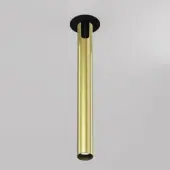 Точечный светильник Focus T C141RS-L300-6W4K-BBS