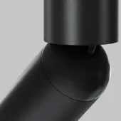 Спот Focus T C142CL-6W4K-B