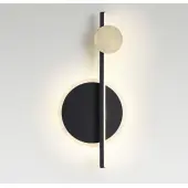 Бра Chita Ledio 5608/17WL