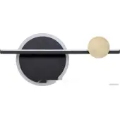 Бра Chita Ledio 5608/17WL