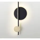 Бра Chita Ledio 5608/17WL