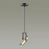 Подвесная люстра Claire 3714/1