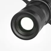 Трековый светильник Gala TR108-3-10W4K-B