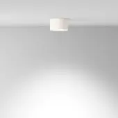 Точечный светильник Hoop C086CL-GX53-SRD-WS