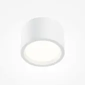 Точечный светильник Hydra C090CL-10W4K-W