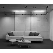 Трековый светильник Keila TR146-1-5W3K-B