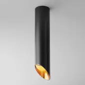 Точечный светильник Lipari C044CL-01-30GU10-B