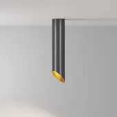 Точечный светильник Lipari C044CL-01-30GU10-B