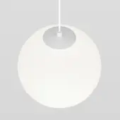 Трековый светильник Luna TR039-4-5W3K-WW-DS-W