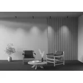 Спот Magic C022CL-7W3K-W-1