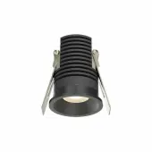 Точечный светильник Mini DL059-7W3K-B