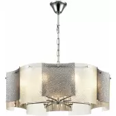 Люстра Dandy 6594/8