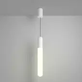 Подвесная люстра Mist P101PL-L500-12W3K-W