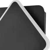 Бра Devin Ledio 5629/11WL