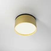 Спот Onda DL024-12W-DTW-BMG