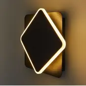 Бра Devin Ledio 5629/11WL