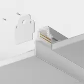 Шинопровод Technical Gravity TRX010-421W