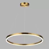 Припотолочная люстра Echo Ledio 6531/50L