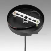 Подвесная люстра Elenika 8057/1А