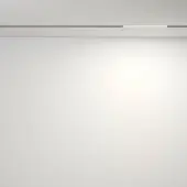 Трековый светильник Parete TR106-4-12W-DS-B