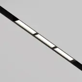 Трековый светильник Parete TR106-4-18W-DS-B